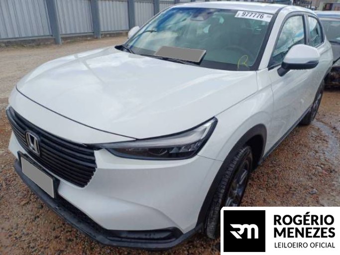 Imagem do lote
